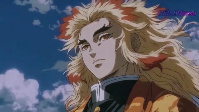 糖心Vlog – 官方网站入口 | 电脑版下载 | 在线教学